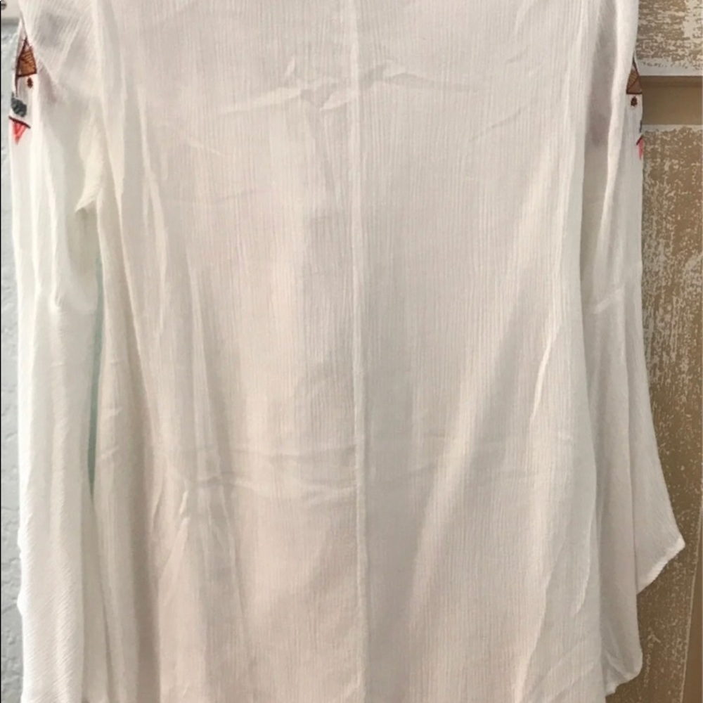 Lulus Dress - Picture 6 of 8